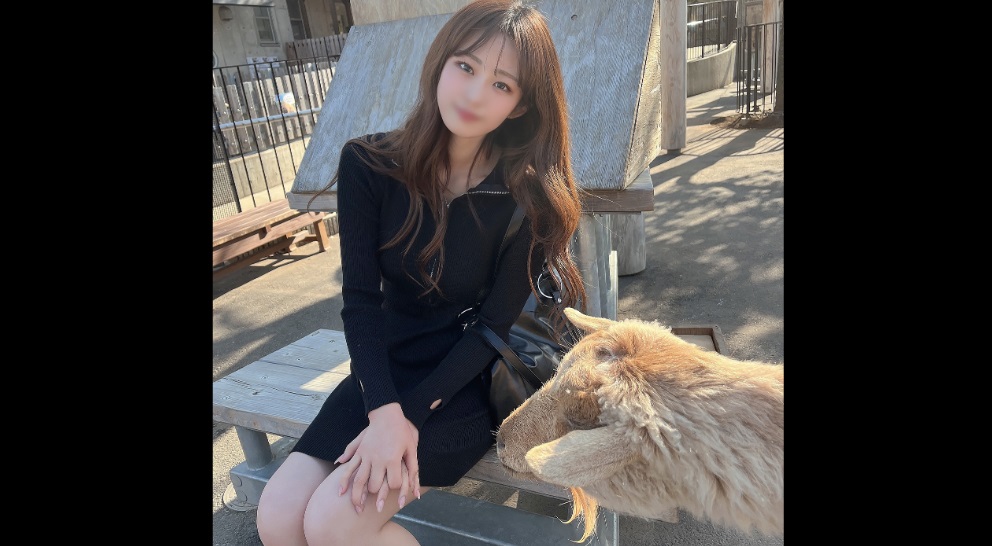 久久久久成人,日韩精品无码一区一区二区三