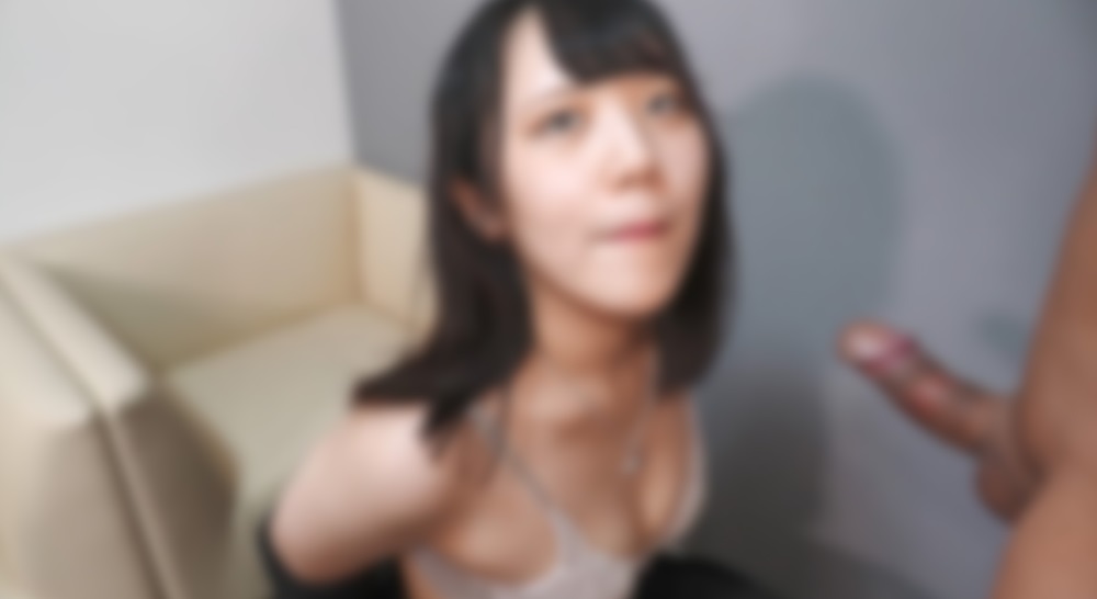 乱辈通奷欧美系列视频,久久精品18禁一区二区三区