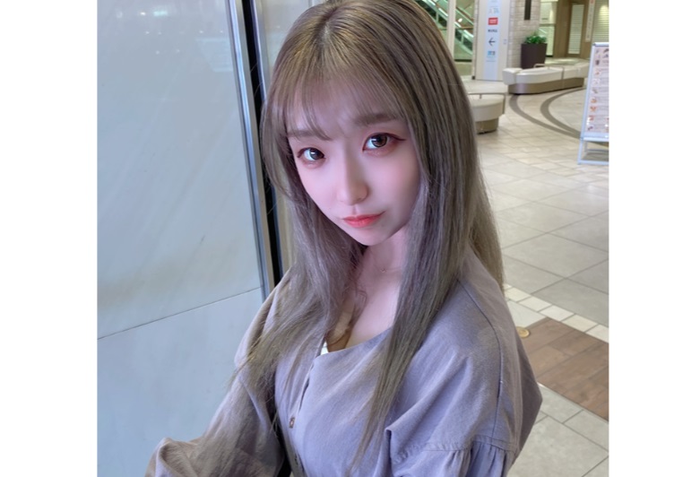 欧美成免费全部免费A片,欧美性色欧美a在线播放