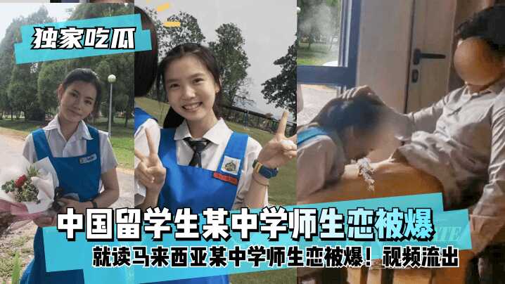 91在线视频免费视频,欧美一区二区三区人