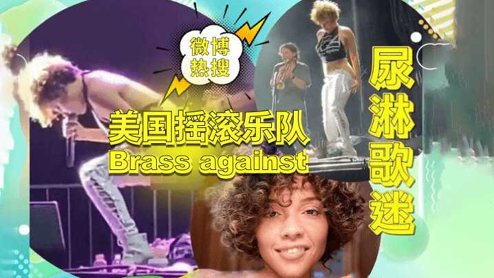 永久免费无码AⅤ网站,亚洲成人片在线观看
