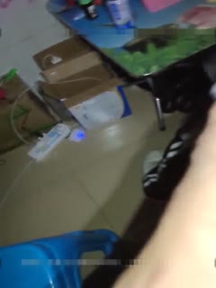 色波霸影院免费一区