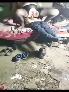 亚州激情网,丝袜无码一区二区三区