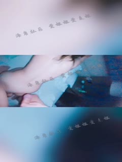 日本黄页网,大桥未久女教师一区二区