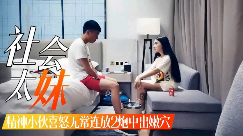 欧美精品日韩精品国产精品,亚洲人成精品在线